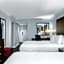 Hotel Le Marais