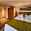 Alpenhotel Wurzer