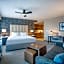 Homewood Suites By Hilton Providence
