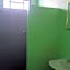 HOTEL RECANTO DOS BURITIS