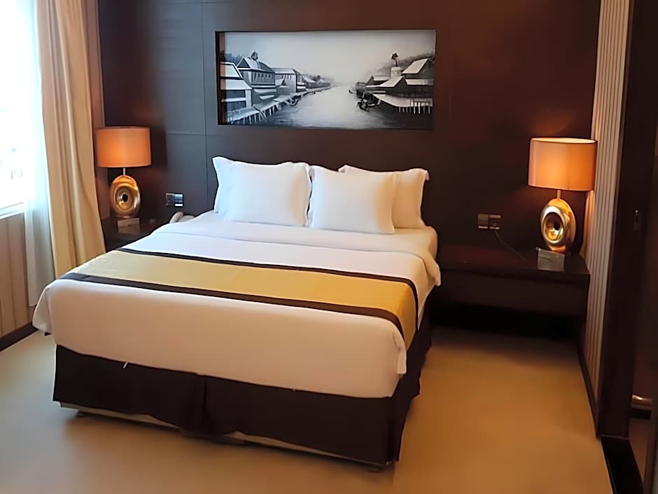 MB Hotel