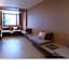 Imperial Dynasty Exquisite Hotel
