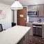 Hyatt House North Scottsdale
