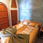 The Chill Art Hostel