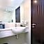 Hotel Neo Cirebon by ASTON