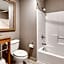 Best Western DuBois Hotel
