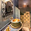 Riad Nabila