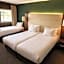 Van der Valk Hotel Rotterdam - Blijdorp