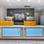 Holiday Inn Express and Suites Medford By IHG