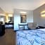 Motel 6-San Antonio, TX - West SeaWorld
