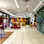 Ibis Bursa
