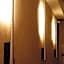 Hotel Altair