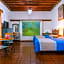 Hotel Casa del Refugio