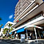 Hotel Geranio Au Lac