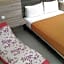 Hotel Suria Malaqa