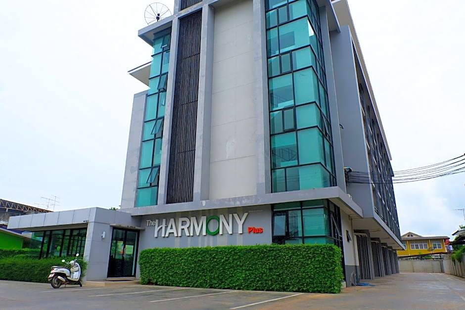 Fortune D Hotel Phitsanulok