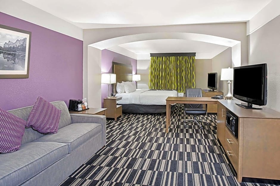 La Quinta Inn & Suites by Wyndham Salida/Modesto
