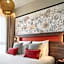 Mercure Acheres St Germain en Laye