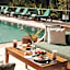 Sanglung Villas & Suites