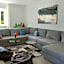 Villa Telma in Kostrčani - Haus für 8-10 Personen