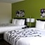 Sleep Inn & Suites Galion