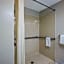 Clarion Pointe Sevierville-Pigeon Forge