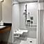 Fairfield Inn & Suites by Marriott Virginia Beach/Norfolk Airport