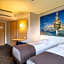 B&B Hotel Stuttgart-Airport/Messe