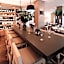 Las Alcobas, A Luxury Collection Hotel, Mexico City