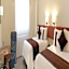 Mision Express San Luis Potosi