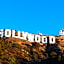 Hollywood Hotel