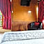 The Lavana Kampoeng Joglo Boutique Hotel and Villa Yogyakarta