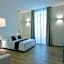 Blanco B&B - Group Puglia