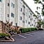 Motel 6-Lincoln City, OR