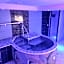 Winslow Infinity Aparthotel