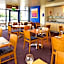 Premier Inn Southampton Airport