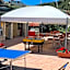 Hotel Vallefura