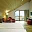 Bio-Hotel Oswalda-Hus