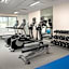 SpringHill Suites by Marriott Jackson Ridgeland/The Township At Colony Park