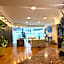 Gran Hotel Mar del Plata