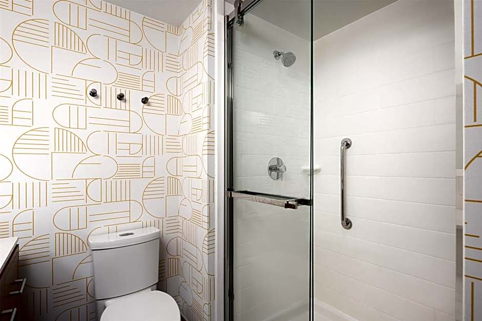 Home 2 Suites By Hilton Jackson