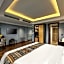Sapa Horizon Hotel & Skybar