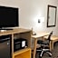 Days Inn by Wyndham Rio Rancho