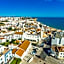 Vila Recife Hotel