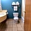 Sleep Inn & Suites Evansville - Casper