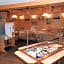 Hôtel Belalp