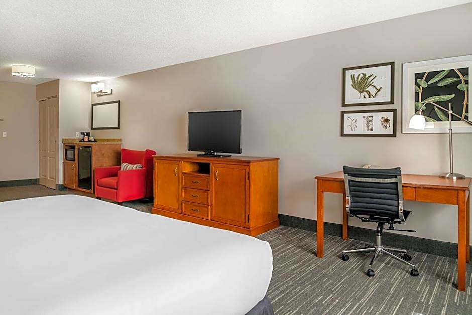 Country Inn & Suites by Radisson, Rossford - Toledo South