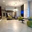Fairfield by Marriott Inn & Suites Houston Downtown