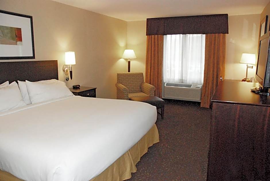 AmericInn by Wyndham Hill City Mt Rushmore