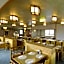 Madarao Kogen Hotel
